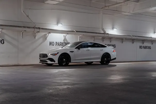 Versailles Kazino Android/iOS programa