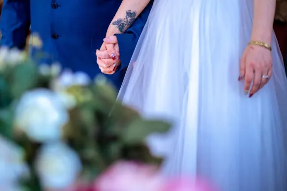 Versailles Kazino Pagalba